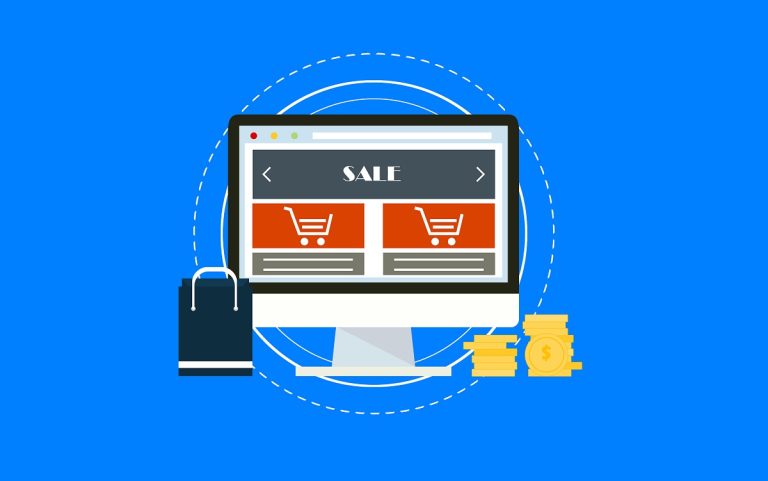 Cómo mejorar tu tienda online