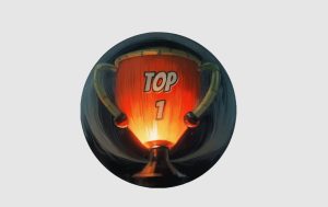Top 1
