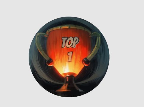 top 1 Top 1