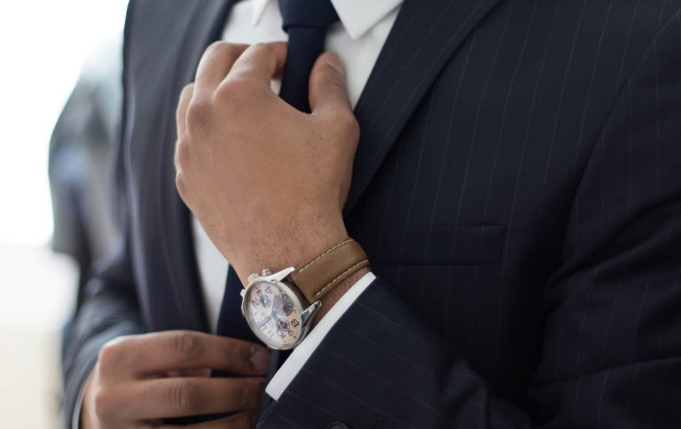 Bufete de abogados personalizados para un éxito legal