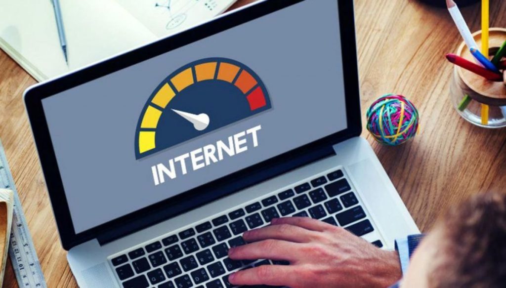 Descubre las maravillas que traerían las redes 6G 4 uso internet