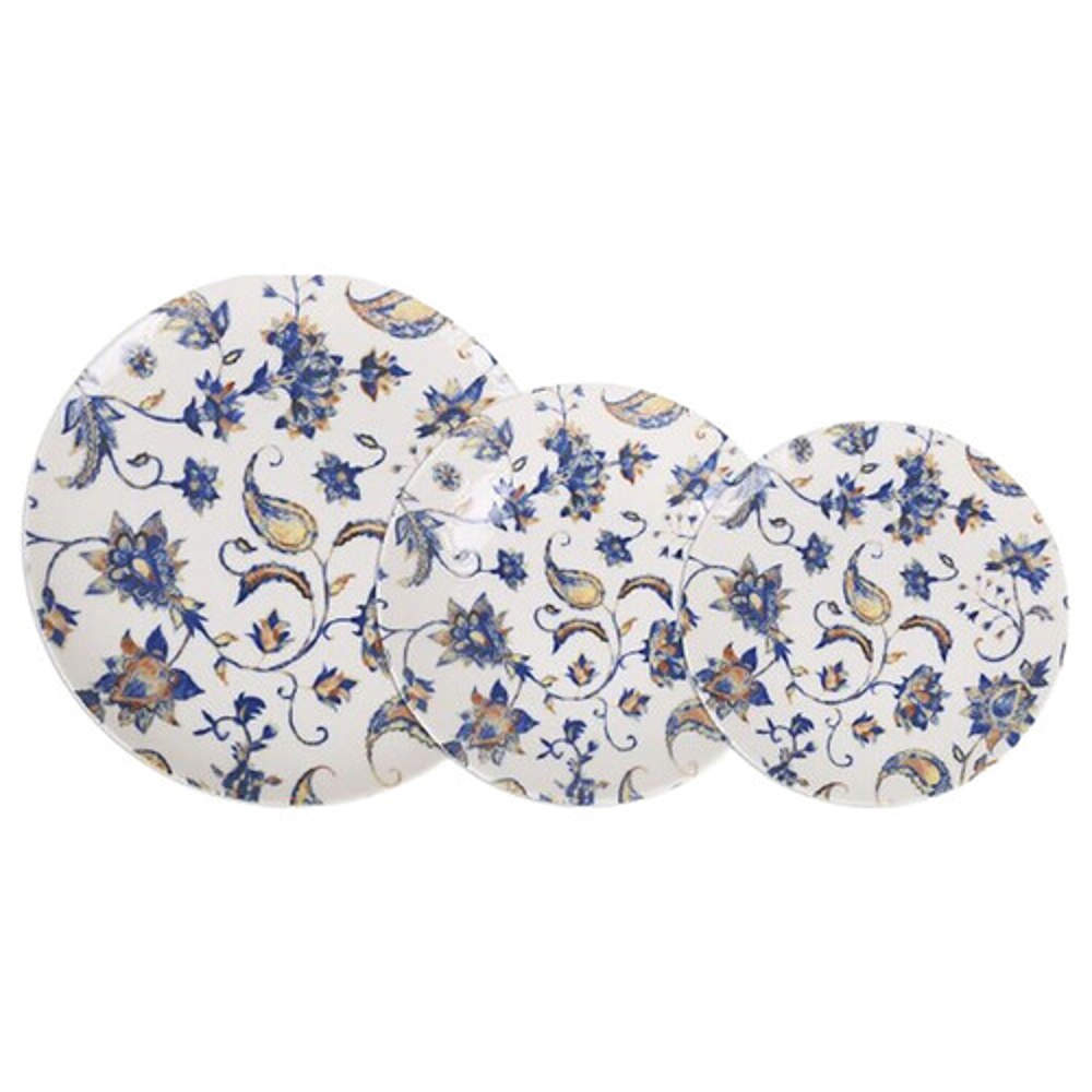 Conclusiones de la mejor vajilla de Alcampo