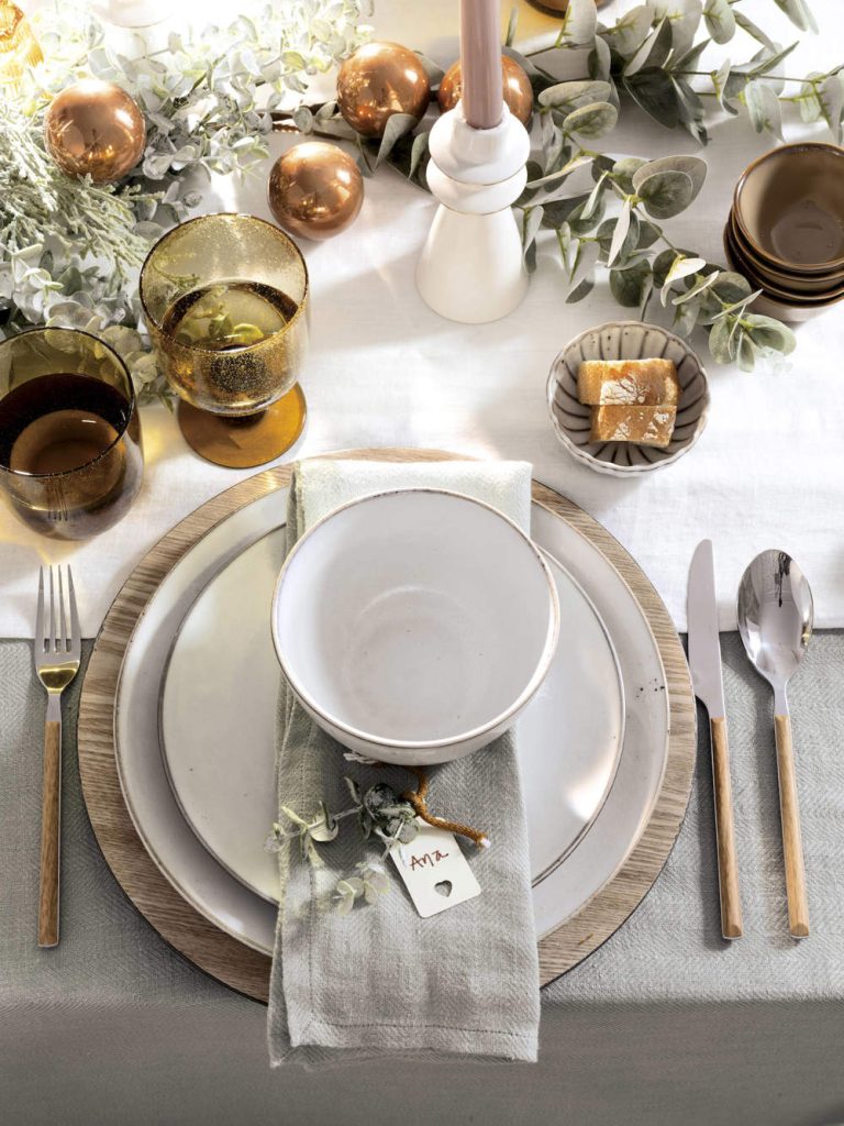 Producto estrella de Alcampo para Navidad