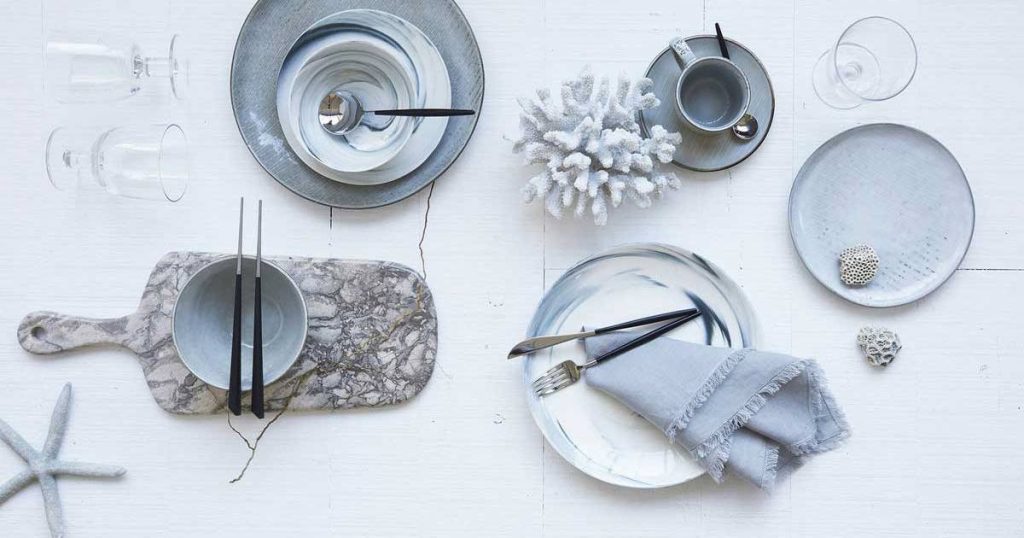 Perfecta para cualquier ocasión especial