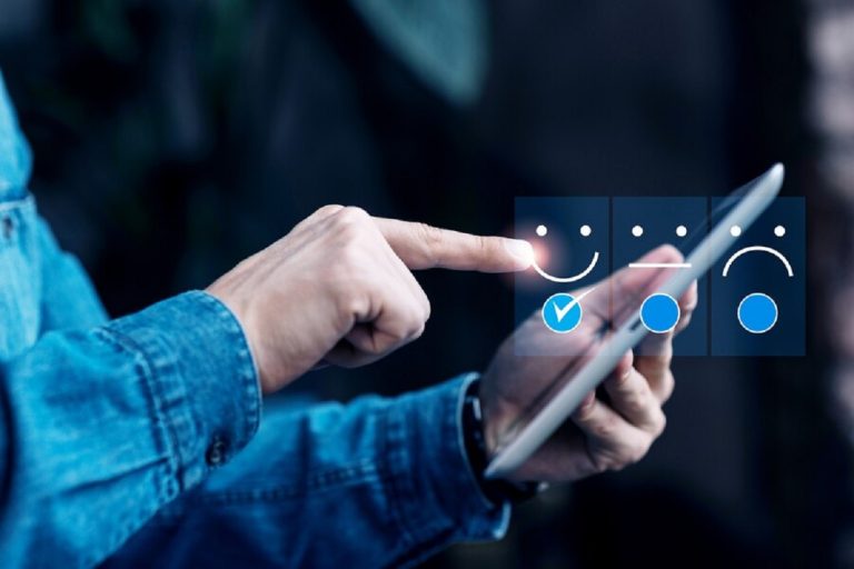 Opiniones Reales, Resultados de Éxito: QDQ Media Marca la Diferencia