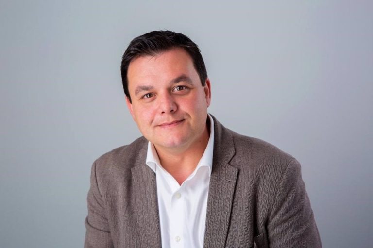 Víctor Francos renuncia como presidente del Consejo Superior de Deportes