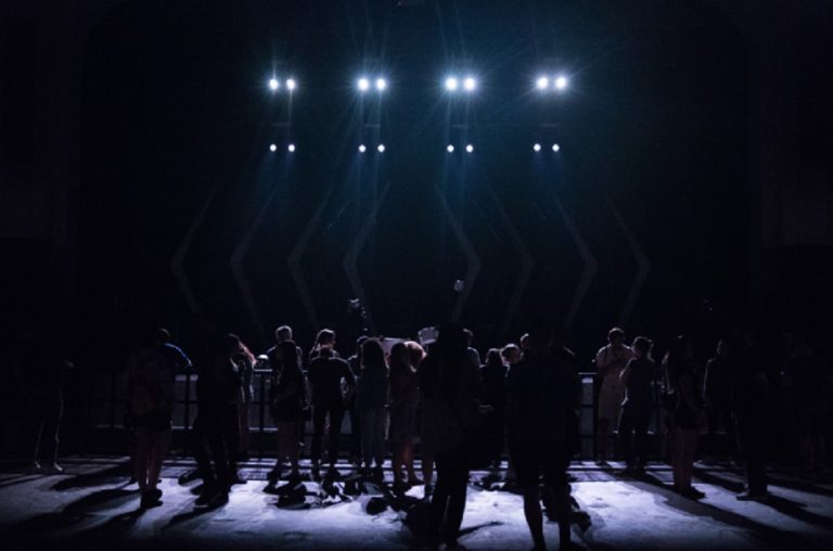 Víctor Manuel se despide en Oviedo tras una destacada trayectoria