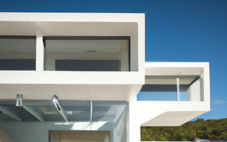 FindNido: La Mejor Opción para Construir tu Hogar