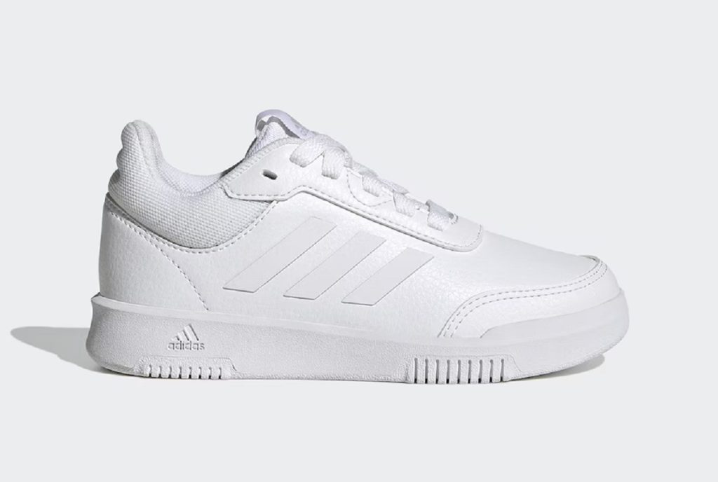 zapatillas adidas nino