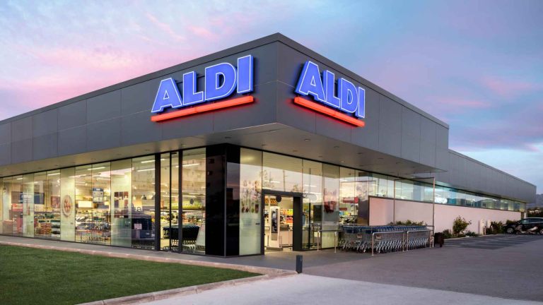 ¿Qué hago con los kilitos de más que me quedaron? 5 recetas saludables para recuperarte de los excesos navideños