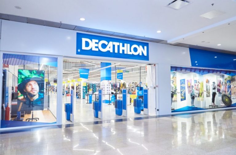 ¡Por menos de 30 euros! Consigue en Decathlon las zapatillas perfectas para ejercitarte en días fríos y lluviosos
