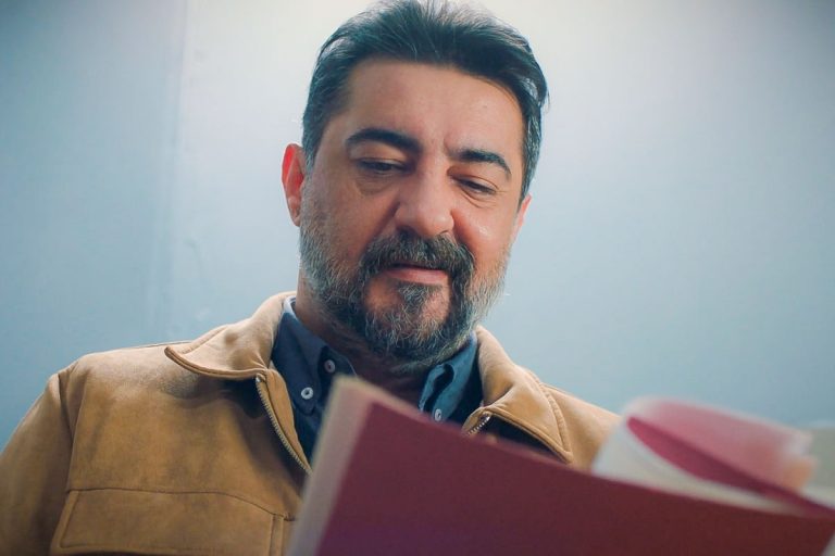 ‘Hermanos’ avance del capítulo del martes 19 de diciembre