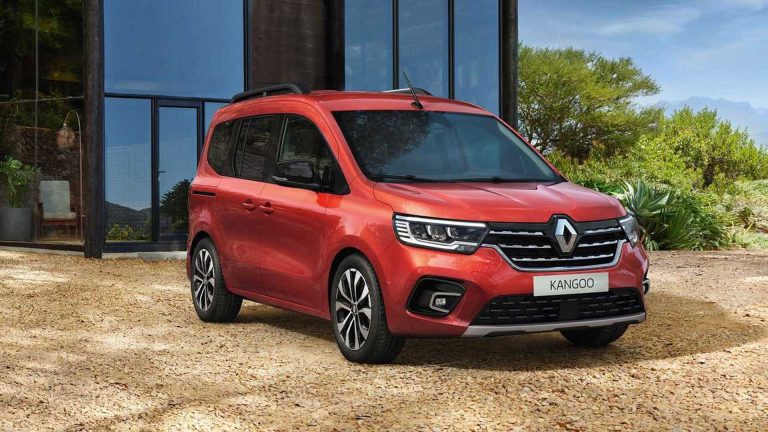 Las marcas de coches que más han vendido en España en el último año