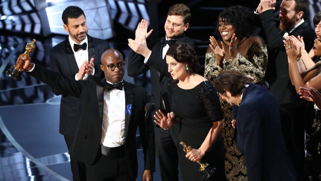 09OscarSoWhite History moonlight videoSixteenByNineJumbo1600