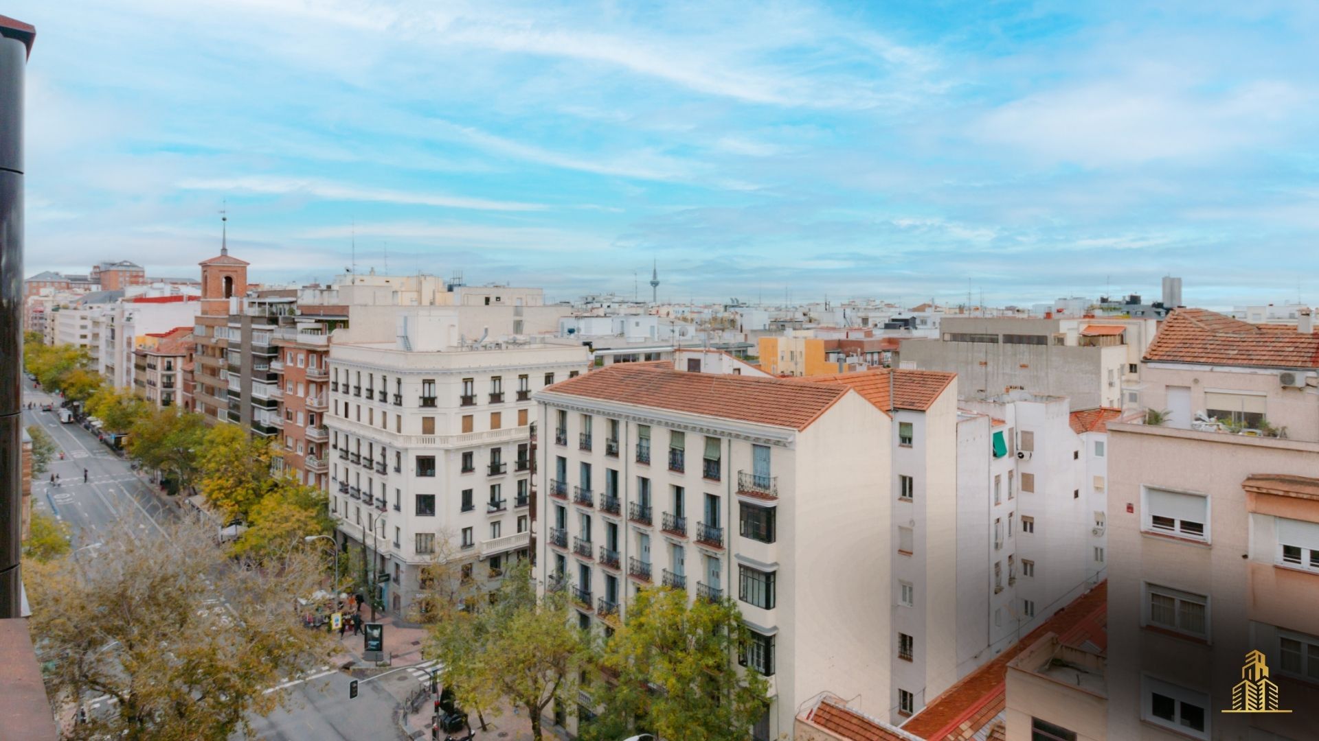 Juvilma Consultores: liderando el mercado de lujo en Madrid frente a la subida de interés 1 1 1 1