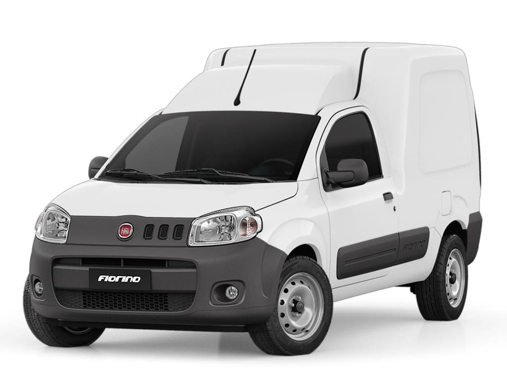 Una gama amplia de coches para todo tipo de usuarios