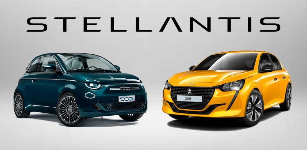 El último trimestre de 2022 acusó la falta de stock