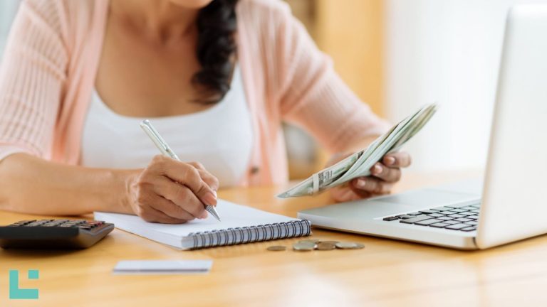 12 trucos para ahorrar día a día y llegar a fin de mes