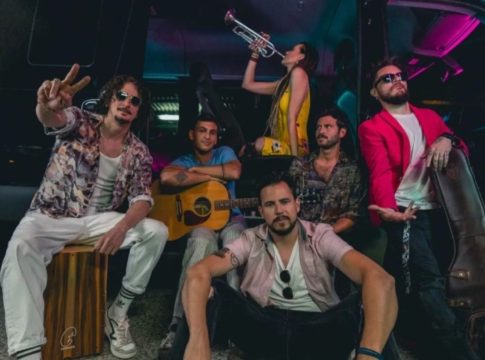 Jenny Guillermo Bárcenas