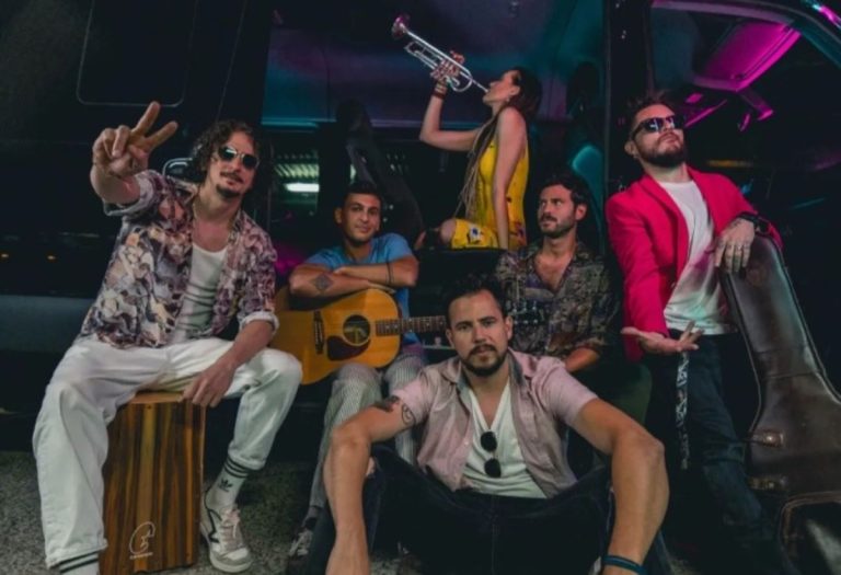 Jenny Guillermo Bárcenas