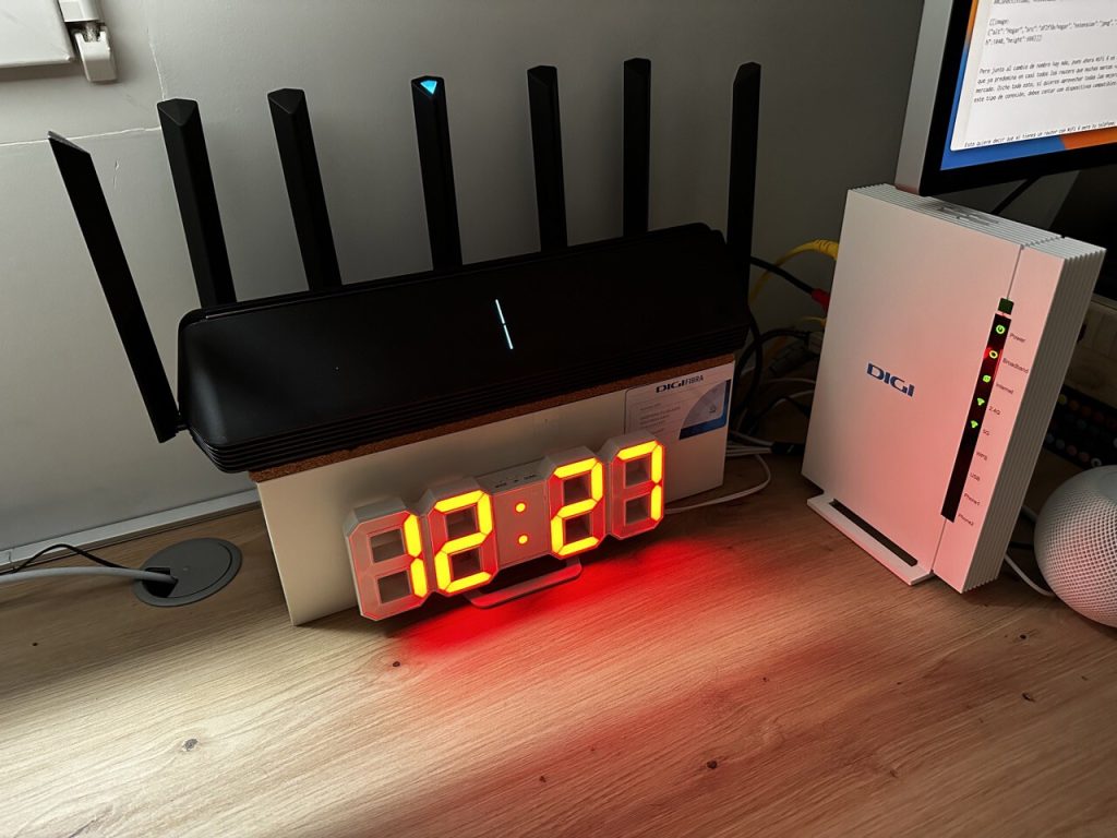 Otros consejos útiles para reducir el consumo fantasma