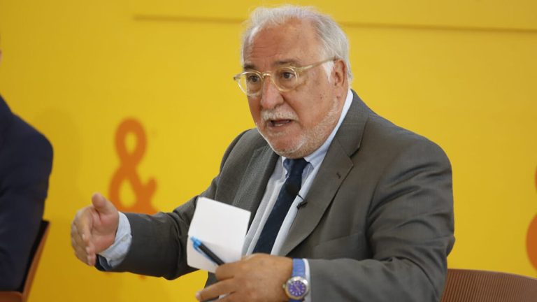 El director de la DGT cabrea a millones de conductores con su última decisión