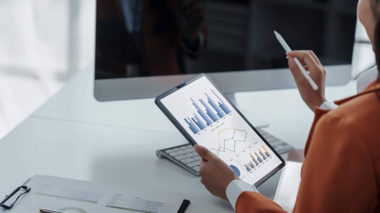 White Kong Software, una empresa de consultoría con un recorrido de éxito