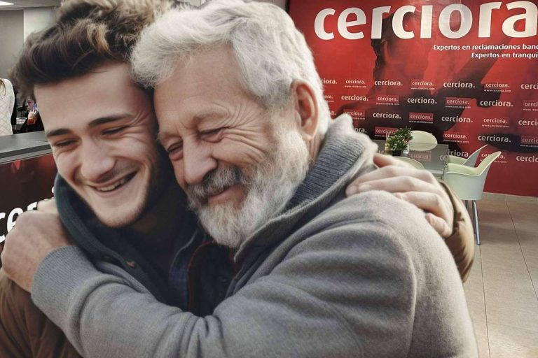 Guía práctica. Complemento de maternidad para hombres