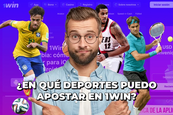1win app - una amplia gama de opciones para sus apuestas 1 1win app apostar