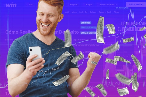 1win app - una amplia gama de opciones para sus apuestas 2 1win app apuestas live