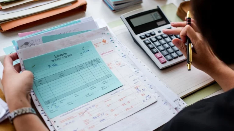 La OCU avisa del aparato de tu casa que más consume y no te das cuenta