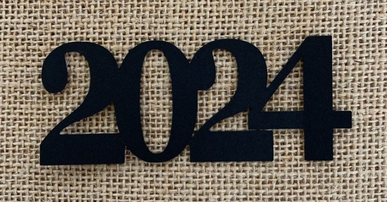 24 cosas de 2024 que tienes que tener en cuenta en este año tan desafiante como histórico