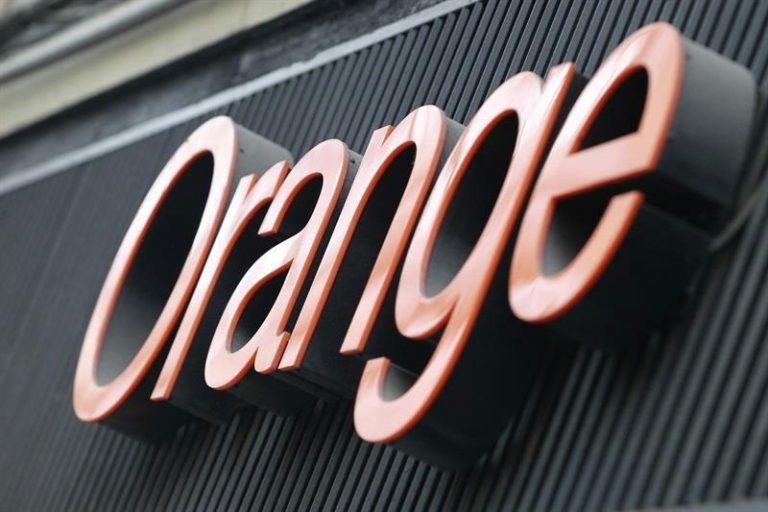 El incidente de Orange, un toque de atención a las empresas que confían su seguridad en claves que pueden robarse