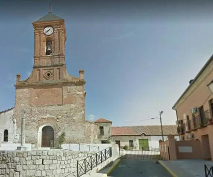 El frutero de Valdeavero (Madrid), juzgado de nuevo por otro caso de corrupción de menores