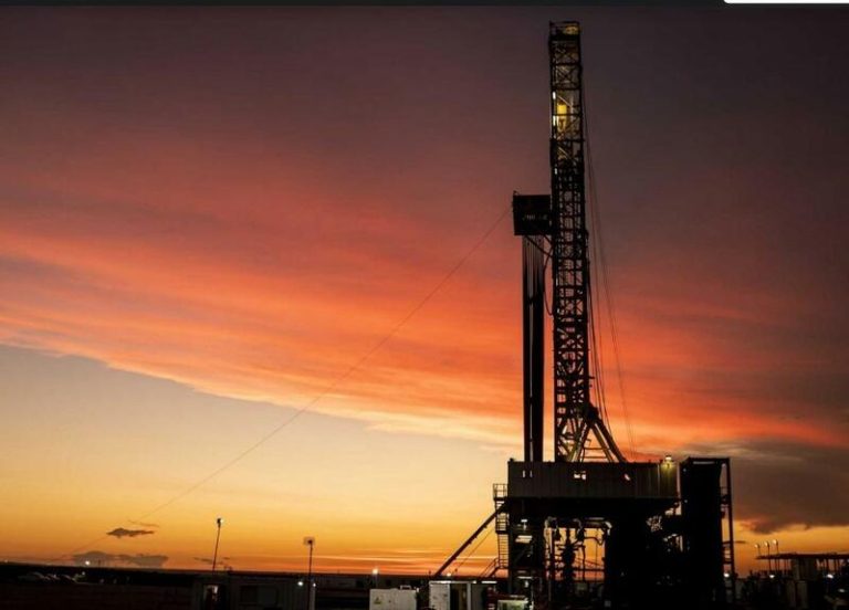 La Justicia de Estados Unidos falla contra Argentina y el país se enfrenta a embargos por la sentencia de YPF