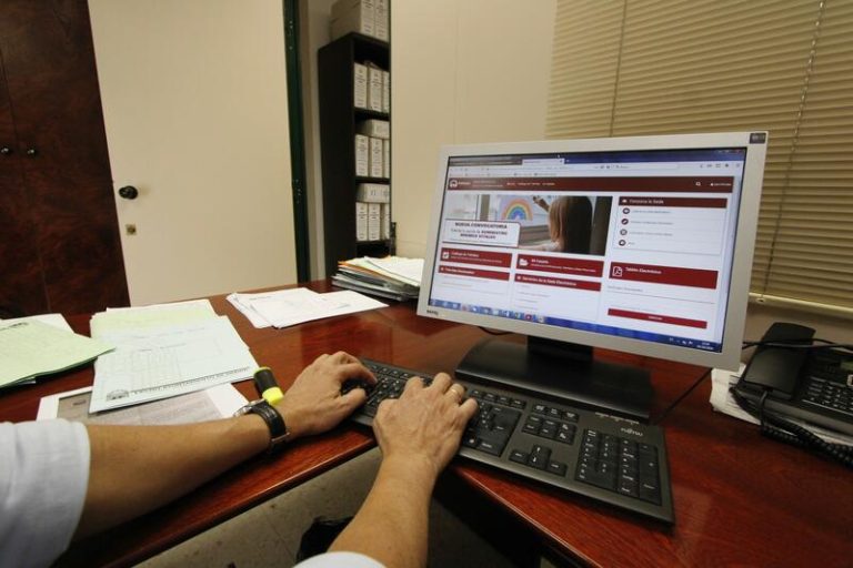 Seres y Brait firman una alianza para integrar una solución global de factura electrónica