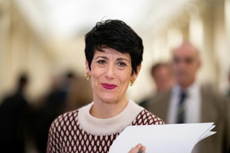 Subida de las pensiones 2024: la Seguridad Social informa a los pensionistas por carta