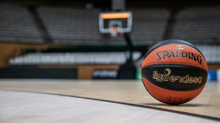 Fallece Dejan Milojevic, técnico en los Warriors y exjugador de Valencia Basket