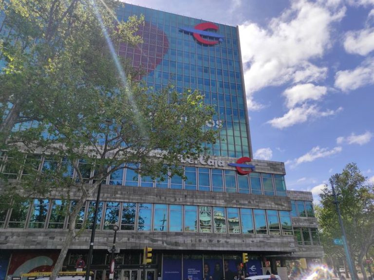 Ibercaja emite su prime bono verde por 500 millones dirigido a financiar hipotecas y proyectos sostenibles