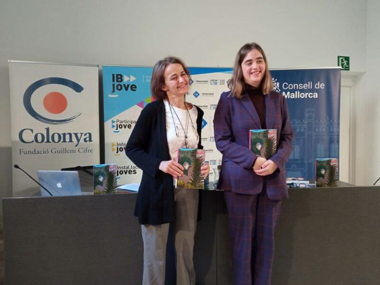 Alertan de que los jóvenes no pueden tener salud mental sin una situación económica estable ni una vivienda