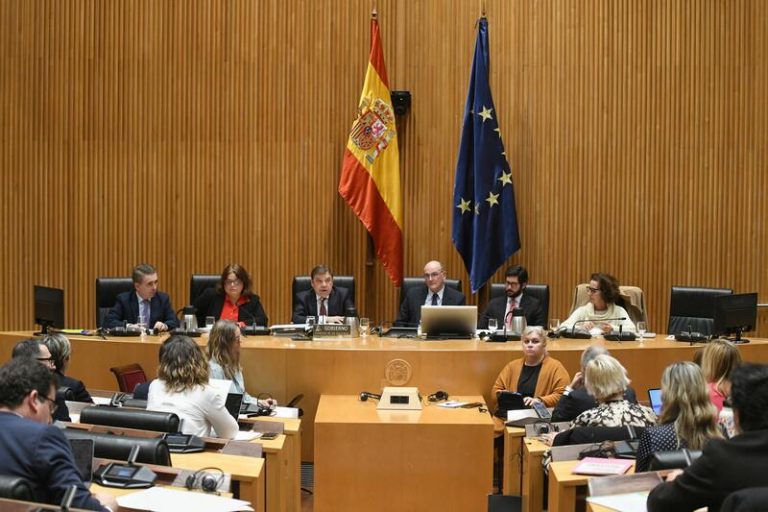 El Gobierno mantendrá la devolución del impuesto especial de hidrocarburos para gasóleo de uso agrícola