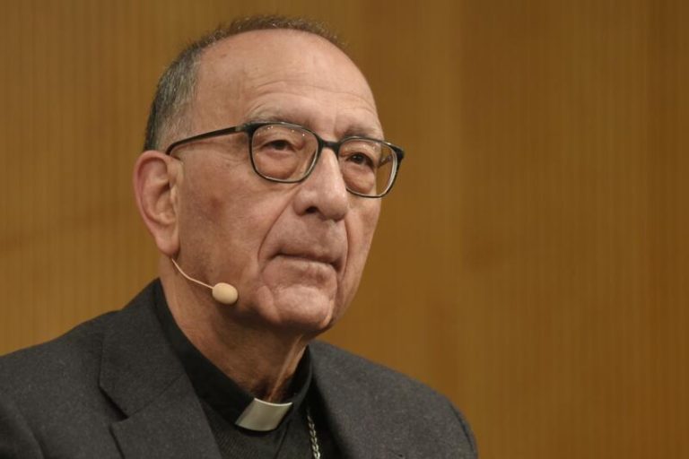 Omella no comparecerá el lunes en la comisión del Parlament catalán sobre pederastia en la Iglesia