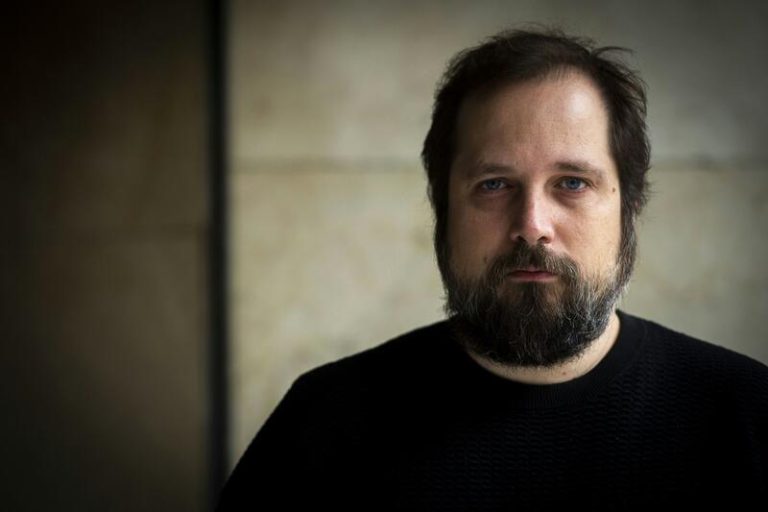 Unión de Actores y Actrices espera que las acusaciones de violencia sexual a Carlos Vermut 