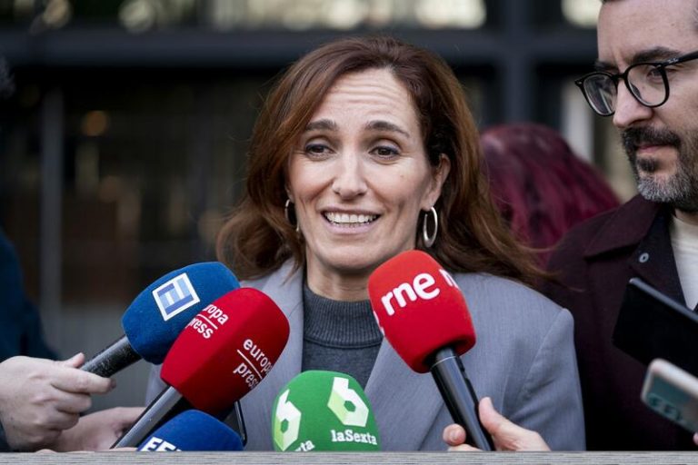 Sanidad convoca el 9 de febrero un Consejo Interterritorial del SNS monográfico sobre Atención Primaria