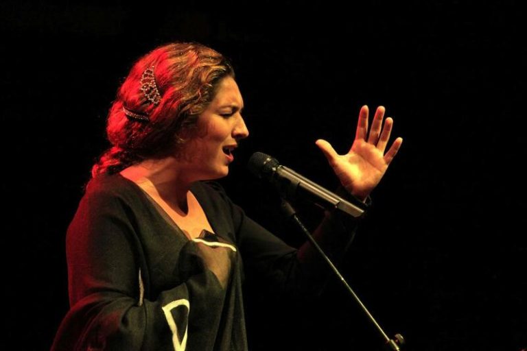 Comunidad de Madrid declarará este miércoles el flamenco BIC por su arraigo histórico en la región