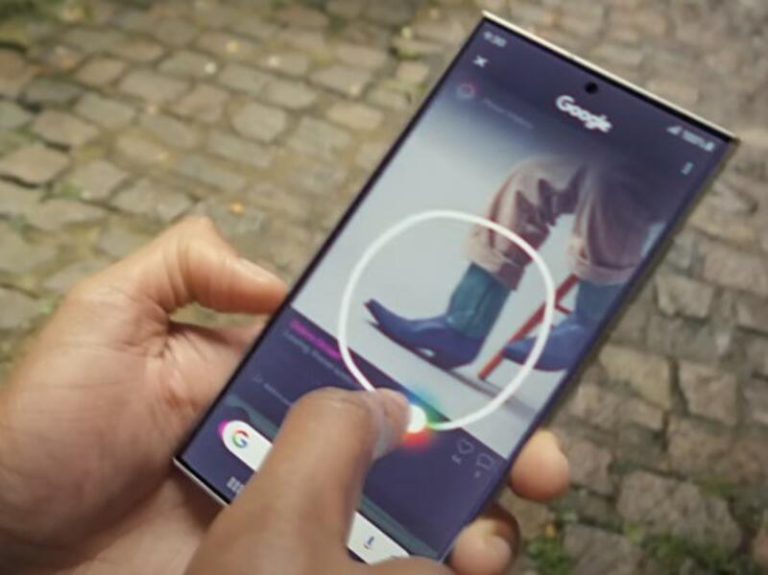 Google tiene una herramienta en tu móvil que no conoces y va a cambiar tu forma de usarlo para siempre