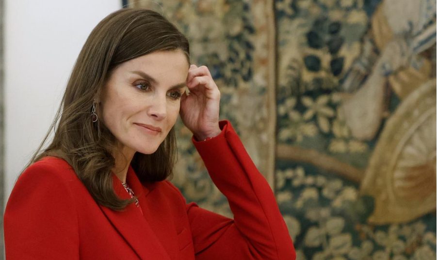 24 cosas que no sabes de Letizia desde un accidente casi mortal a sus privilegios secretos