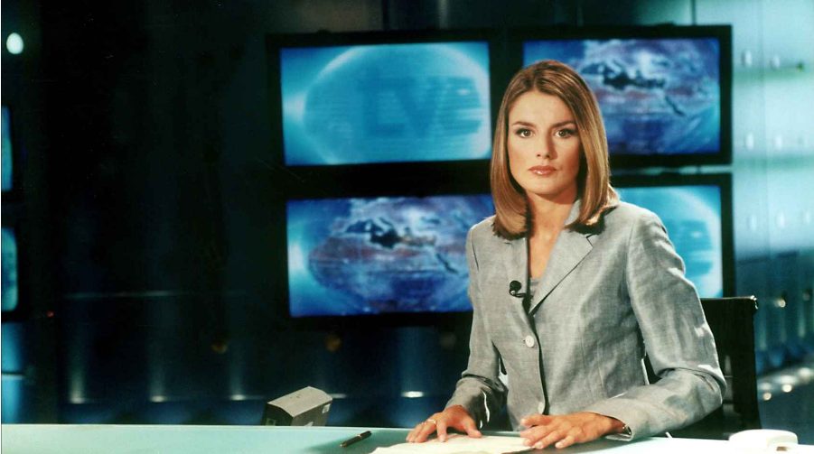 24 cosas que no sabes de Letizia desde un accidente casi mortal a sus privilegios secretos