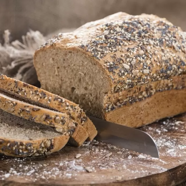 La importancia de los sistemas de alerta rápida