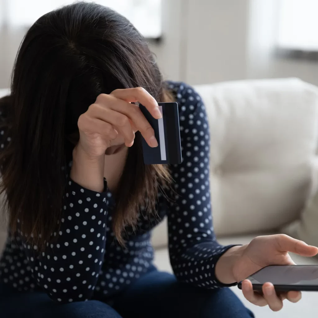 3 estafas bizum realizan ciberdelincuentes como evitarlas 2505615